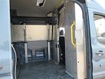 Used 2019 Ford Transit 250 High Roof Upfitted Cargo Van for sale #10714 - photo 14