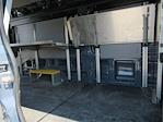 Used 2019 Ford Transit 250 High Roof Upfitted Cargo Van for sale #10714 - photo 15