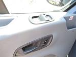 Used 2019 Ford Transit 250 High Roof Upfitted Cargo Van for sale #10714 - photo 19