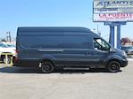Used 2019 Ford Transit 250 High Roof Upfitted Cargo Van for sale #10714 - photo 4