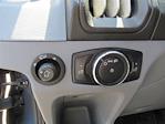 Used 2019 Ford Transit 250 High Roof Upfitted Cargo Van for sale #10714 - photo 20