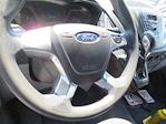 Used 2019 Ford Transit 250 High Roof Upfitted Cargo Van for sale #10714 - photo 21