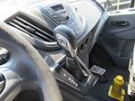 Used 2019 Ford Transit 250 High Roof Upfitted Cargo Van for sale #10714 - photo 22