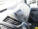 Used 2019 Ford Transit 250 High Roof Upfitted Cargo Van for sale #10714 - photo 23