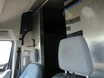 Used 2019 Ford Transit 250 High Roof Upfitted Cargo Van for sale #10714 - photo 25