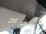Used 2019 Ford Transit 250 High Roof Upfitted Cargo Van for sale #10714 - photo 26