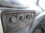 Used 2019 Ford Transit 250 High Roof Upfitted Cargo Van for sale #10714 - photo 27