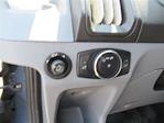 Used 2019 Ford Transit 250 High Roof Upfitted Cargo Van for sale #10714 - photo 28