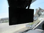 Used 2019 Ford Transit 250 High Roof Upfitted Cargo Van for sale #10714 - photo 32