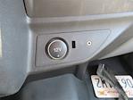 Used 2019 Ford Transit 250 High Roof Upfitted Cargo Van for sale #10714 - photo 33