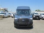 Used 2019 Ford Transit 250 High Roof Upfitted Cargo Van for sale #10714 - photo 6