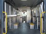 Used 2019 Ford Transit 250 High Roof Upfitted Cargo Van for sale #10714 - photo 2