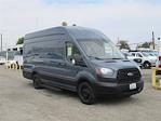 Used 2019 Ford Transit 250 High Roof Upfitted Cargo Van for sale #10715 - photo 1