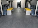 Used 2019 Ford Transit 250 High Roof Upfitted Cargo Van for sale #10715 - photo 10