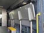 Used 2019 Ford Transit 250 High Roof Upfitted Cargo Van for sale #10715 - photo 11