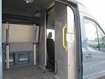 Used 2019 Ford Transit 250 High Roof Upfitted Cargo Van for sale #10715 - photo 12