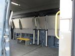 Used 2019 Ford Transit 250 High Roof Upfitted Cargo Van for sale #10715 - photo 13