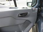 Used 2019 Ford Transit 250 High Roof Upfitted Cargo Van for sale #10715 - photo 14