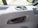 Used 2019 Ford Transit 250 High Roof Upfitted Cargo Van for sale #10715 - photo 15