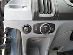 Used 2019 Ford Transit 250 High Roof Upfitted Cargo Van for sale #10715 - photo 16