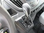 Used 2019 Ford Transit 250 High Roof Upfitted Cargo Van for sale #10715 - photo 18