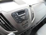 Used 2019 Ford Transit 250 High Roof Upfitted Cargo Van for sale #10715 - photo 19
