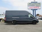 Used 2019 Ford Transit 250 High Roof Upfitted Cargo Van for sale #10715 - photo 4