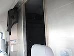 Used 2019 Ford Transit 250 High Roof Upfitted Cargo Van for sale #10715 - photo 21