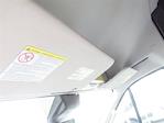 Used 2019 Ford Transit 250 High Roof Upfitted Cargo Van for sale #10715 - photo 22