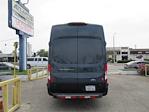 Used 2019 Ford Transit 250 High Roof Upfitted Cargo Van for sale #10715 - photo 6