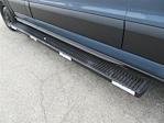 Used 2019 Ford Transit 250 High Roof Upfitted Cargo Van for sale #10715 - photo 30