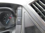 Used 2019 Ford Transit 250 High Roof Upfitted Cargo Van for sale #10715 - photo 34