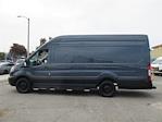 Used 2019 Ford Transit 250 High Roof Upfitted Cargo Van for sale #10715 - photo 3