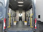 Used 2019 Ford Transit 250 High Roof Upfitted Cargo Van for sale #10715 - photo 2