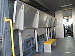 Used 2019 Ford Transit 250 High Roof Upfitted Cargo Van for sale #10715 - photo 9
