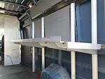 Used 2019 Ram ProMaster 3500 High Roof Upfitted Cargo Van for sale #10716 - photo 10