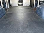 Used 2019 Ram ProMaster 3500 High Roof Upfitted Cargo Van for sale #10716 - photo 12