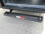 Used 2019 Ram ProMaster 3500 High Roof Upfitted Cargo Van for sale #10716 - photo 13
