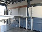 Used 2019 Ram ProMaster 3500 High Roof Upfitted Cargo Van for sale #10716 - photo 15