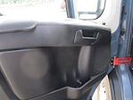Used 2019 Ram ProMaster 3500 High Roof Upfitted Cargo Van for sale #10716 - photo 17