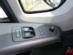 Used 2019 Ram ProMaster 3500 High Roof Upfitted Cargo Van for sale #10716 - photo 18