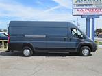 Used 2019 Ram ProMaster 3500 High Roof Upfitted Cargo Van for sale #10716 - photo 2