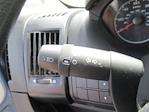 Used 2019 Ram ProMaster 3500 High Roof Upfitted Cargo Van for sale #10716 - photo 20