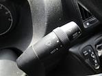 Used 2019 Ram ProMaster 3500 High Roof Upfitted Cargo Van for sale #10716 - photo 22