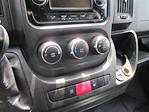 Used 2019 Ram ProMaster 3500 High Roof Upfitted Cargo Van for sale #10716 - photo 24