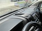 Used 2019 Ram ProMaster 3500 High Roof Upfitted Cargo Van for sale #10716 - photo 27