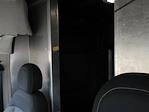 Used 2019 Ram ProMaster 3500 High Roof Upfitted Cargo Van for sale #10716 - photo 29