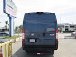 Used 2019 Ram ProMaster 3500 High Roof Upfitted Cargo Van for sale #10716 - photo 3
