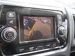 Used 2019 Ram ProMaster 3500 High Roof Upfitted Cargo Van for sale #10716 - photo 36