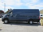 Used 2019 Ram ProMaster 3500 High Roof Upfitted Cargo Van for sale #10716 - photo 4